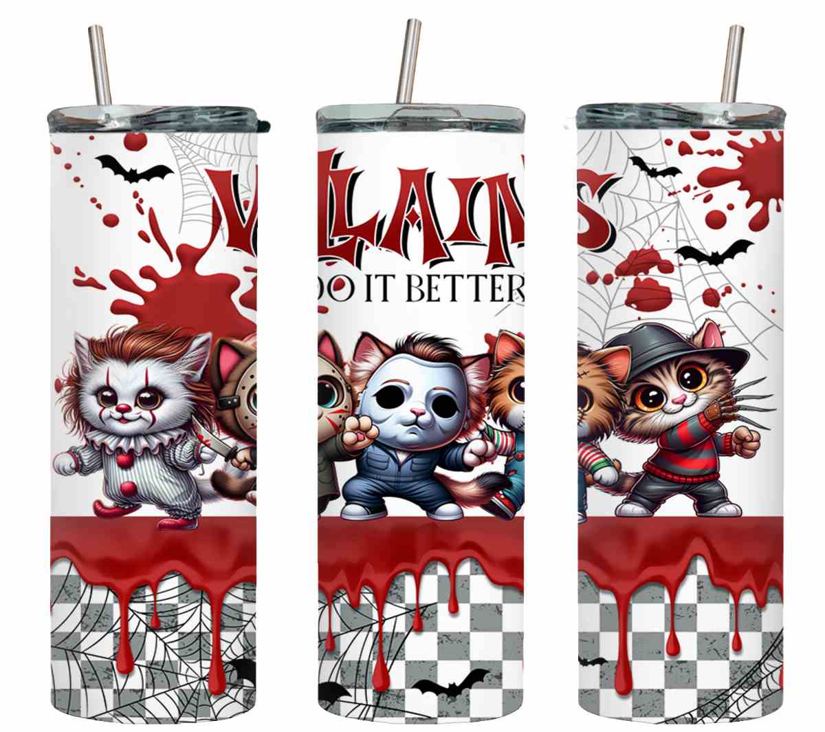 Villains Do It Better-9122